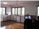 358 Browns Lane, Bungundarra QLD 4703