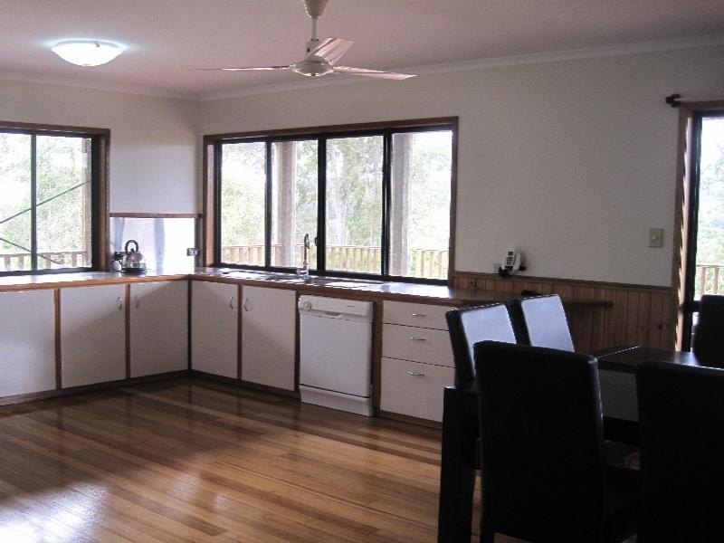 358 Browns Lane, Bungundarra QLD 4703
