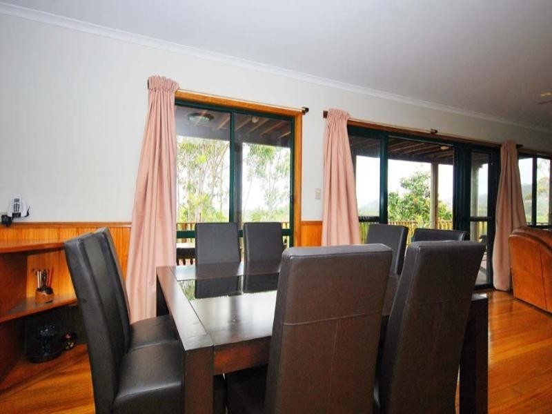 358 Browns Lane, Bungundarra QLD 4703