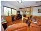 358 Browns Lane, Bungundarra QLD 4703