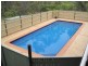 358 Browns Lane, Bungundarra QLD 4703