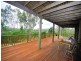 358 Browns Lane, Bungundarra QLD 4703