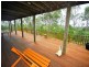 358 Browns Lane, Bungundarra QLD 4703