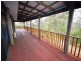 358 Browns Lane, Bungundarra QLD 4703