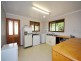 358 Browns Lane, Bungundarra QLD 4703
