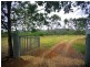358 Browns Lane, Bungundarra QLD 4703