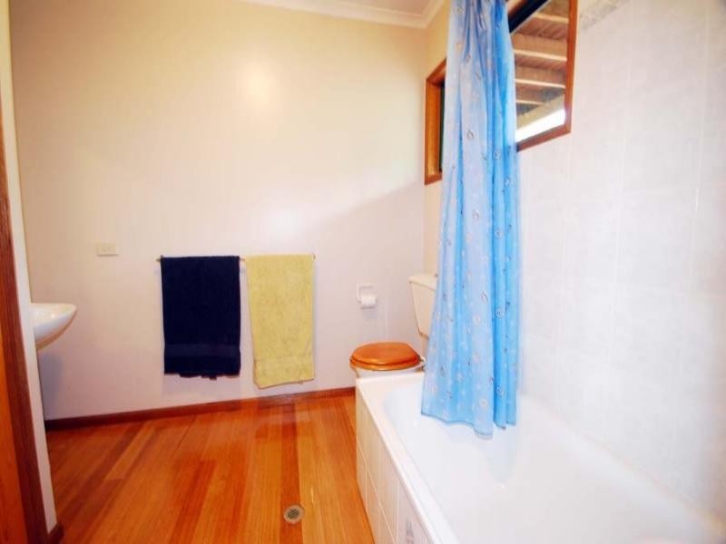358 Browns Lane, Bungundarra QLD 4703