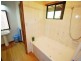 358 Browns Lane, Bungundarra QLD 4703