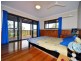358 Browns Lane, Bungundarra QLD 4703