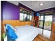 358 Browns Lane, Bungundarra QLD 4703
