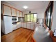 358 Browns Lane, Bungundarra QLD 4703