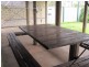 358 Browns Lane, Bungundarra QLD 4703