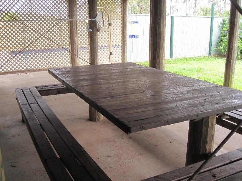 358 Browns Lane, Bungundarra QLD 4703