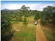 358 Browns Lane, Bungundarra QLD 4703