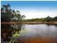 358 Browns Lane, Bungundarra QLD 4703
