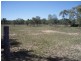 Lot 7 Allen Road, Gracemere QLD 4702