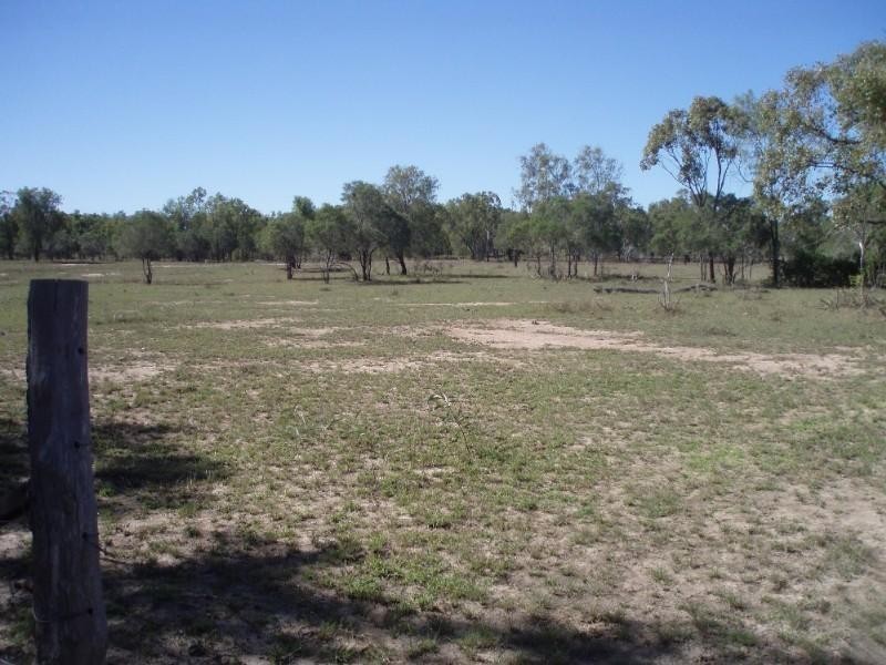 Lot 7 Allen Road, Gracemere QLD 4702