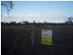 Lot 7 Allen Road, Gracemere QLD 4702