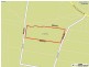 Lot 7 Allen Road, Gracemere QLD 4702