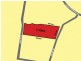 Lot 7 Allen Road, Gracemere QLD 4702
