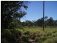 593 Joskeleigh Road, Joskeleigh QLD 4702