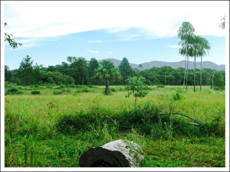 0 Red Gravel Road, Byfield QLD 4703