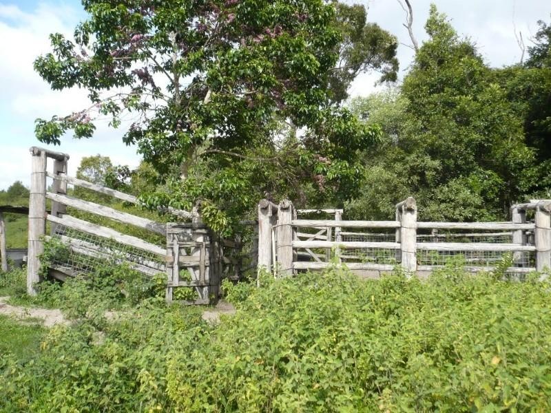 0 Red Gravel Road, Byfield QLD 4703