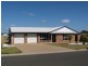 13 Corella Drive, Gracemere QLD 4702