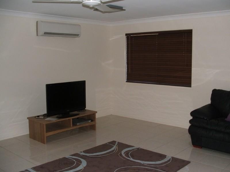 13 Corella Drive, Gracemere QLD 4702