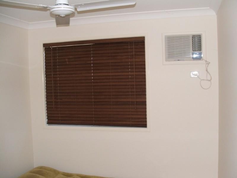 13 Corella Drive, Gracemere QLD 4702