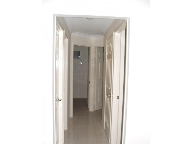 13 Corella Drive, Gracemere QLD 4702