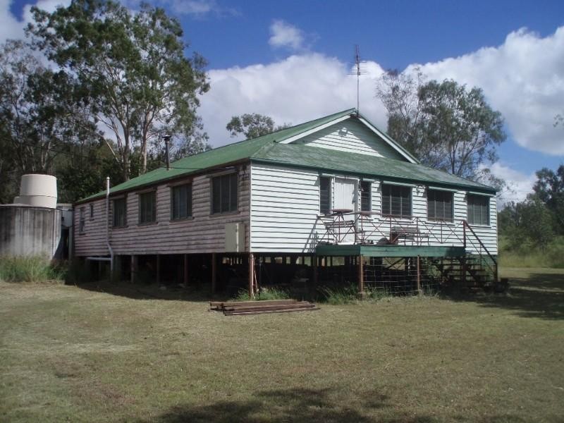 80 Sackville Street, Rockhampton QLD 4700