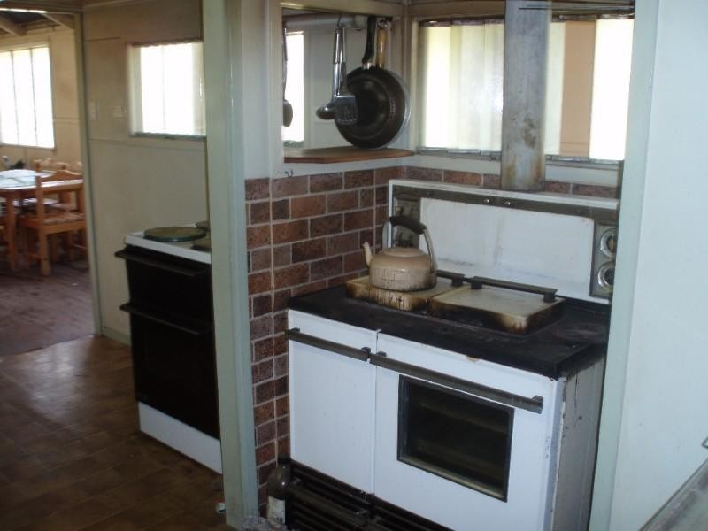 80 Sackville Street, Rockhampton QLD 4700