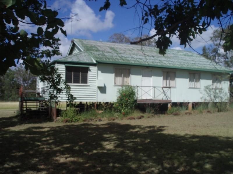 80 Sackville Street, Rockhampton QLD 4700