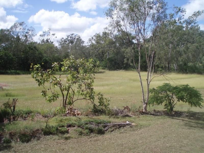 80 Sackville Street, Rockhampton QLD 4700