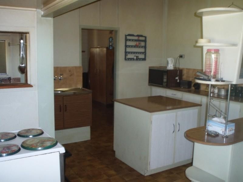 80 Sackville Street, Rockhampton QLD 4700