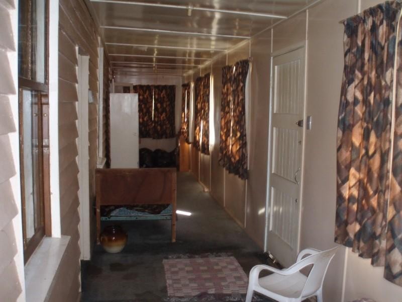 80 Sackville Street, Rockhampton QLD 4700