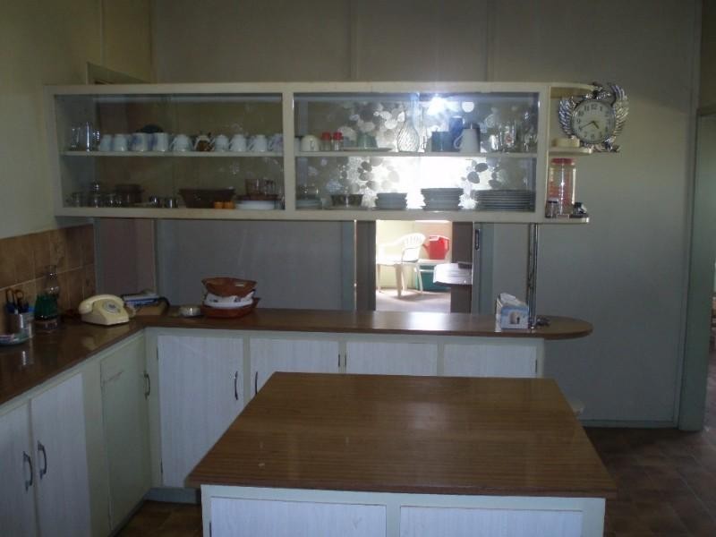 80 Sackville Street, Rockhampton QLD 4700