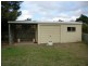 36 Dunnett Street, Gracemere QLD 4702