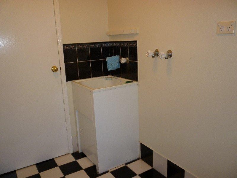 36 Dunnett Street, Gracemere QLD 4702