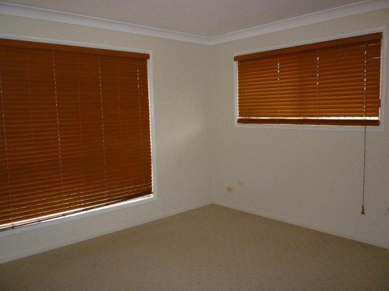 36 Dunnett Street, Gracemere QLD 4702