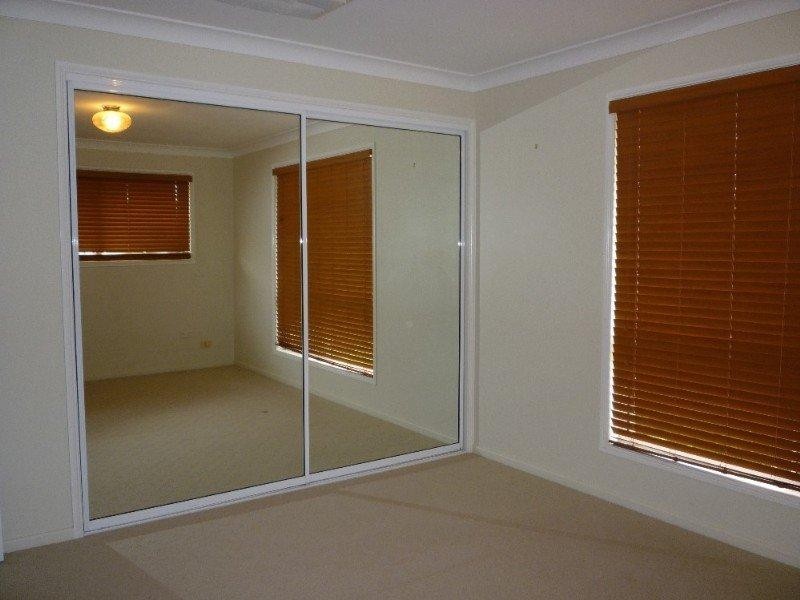 36 Dunnett Street, Gracemere QLD 4702