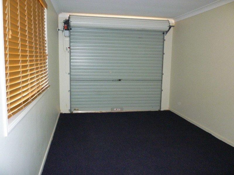 36 Dunnett Street, Gracemere QLD 4702