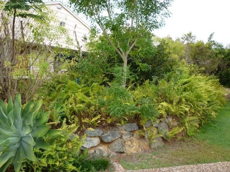 36 Dunnett Street, Gracemere QLD 4702