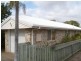 36 Dunnett Street, Gracemere QLD 4702