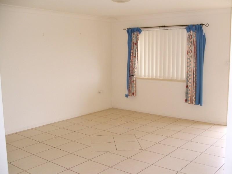 5 Lillypilly Avenue, Gracemere QLD 4702