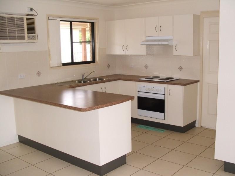 5 Lillypilly Avenue, Gracemere QLD 4702