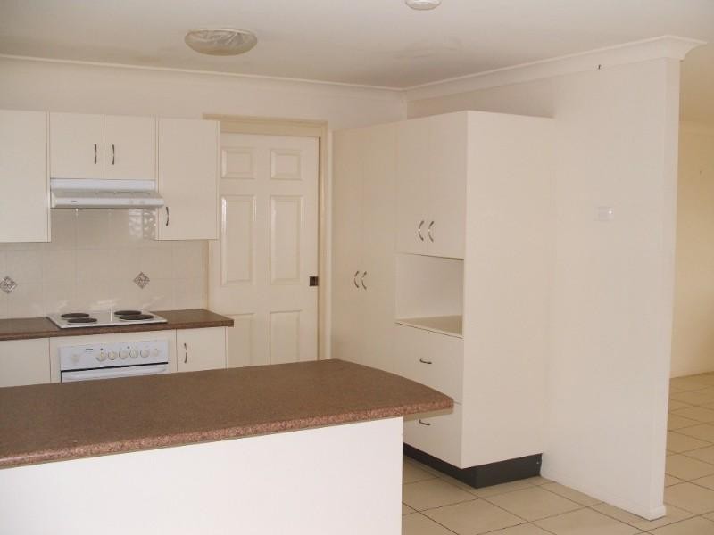 5 Lillypilly Avenue, Gracemere QLD 4702