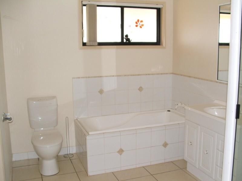 5 Lillypilly Avenue, Gracemere QLD 4702