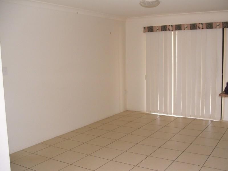 5 Lillypilly Avenue, Gracemere QLD 4702